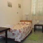Immagine 5 azienda FORESTERIA ROMA Viaggi e turismo in Roma