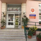 Immagine 6 azienda FORESTERIA ROMA Viaggi e turismo in Roma