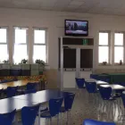 Immagine 7 azienda FORESTERIA ROMA Viaggi e turismo in Roma
