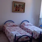 Immagine 9 azienda FORESTERIA ROMA Viaggi e turismo in Roma