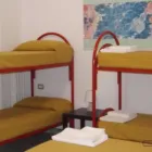 Immagine 10 azienda FORESTERIA ROMA Viaggi e turismo in Roma