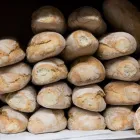 Immagine 4 azienda FORNO GIUSTI E CRESCIOLI Shopping e acquisti in Prato