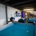 Immagine 3 azienda FORTINI SERVICE Shopping e acquisti in Perugia