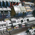 Immagine 4 azienda FORTINI SERVICE Shopping e acquisti in Perugia