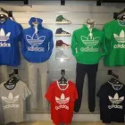 Immagine 8 azienda FORTUNA SPORT Shopping e acquisti in Roma