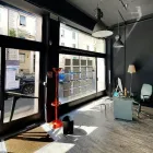 Immagine 2 azienda FOX AGENCY - AGILITY IN REAL ESTATE INVESTMENTS Immobiliare e ristrutturazioni in Bergamo