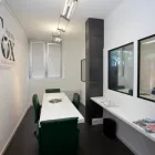 Immagine 3 azienda FOX AGENCY - AGILITY IN REAL ESTATE INVESTMENTS Immobiliare e ristrutturazioni in Bergamo