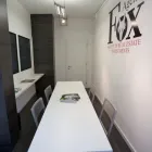 Immagine 4 azienda FOX AGENCY - AGILITY IN REAL ESTATE INVESTMENTS Immobiliare e ristrutturazioni in Bergamo