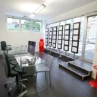Immagine 6 azienda FOX AGENCY - AGILITY IN REAL ESTATE INVESTMENTS Immobiliare e ristrutturazioni in Bergamo