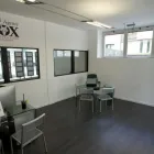 Immagine 9 azienda FOX AGENCY - AGILITY IN REAL ESTATE INVESTMENTS Immobiliare e ristrutturazioni in Bergamo