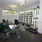 Immagine 10 azienda FOX AGENCY - AGILITY IN REAL ESTATE INVESTMENTS Immobiliare e ristrutturazioni in Bergamo