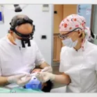 Immagine 4 azienda FPDENTISTRY Salute in Milano
