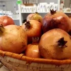 Immagine 6 azienda FRESCO IN CITTÀ Supermercato in Livorno