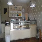 Immagine 4 azienda FRIGOSYSTEM GROUP Shopping e acquisti in Livorno
