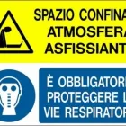 Immagine 1 azienda FT CONSULTING SICUREZZA SUL LAVORO Servizi professionali in Milano