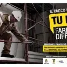 Immagine 3 azienda FT CONSULTING SICUREZZA SUL LAVORO Servizi professionali in Milano