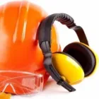 Immagine 4 azienda FT CONSULTING SICUREZZA SUL LAVORO Servizi professionali in Milano