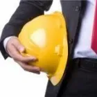 Immagine 5 azienda FT CONSULTING SICUREZZA SUL LAVORO Servizi professionali in Milano