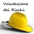 Immagine 6 azienda FT CONSULTING SICUREZZA SUL LAVORO Servizi professionali in Milano