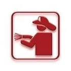 Immagine 8 azienda FT CONSULTING SICUREZZA SUL LAVORO Servizi professionali in Milano