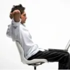 Immagine 11 azienda FT CONSULTING SICUREZZA SUL LAVORO Servizi professionali in Milano