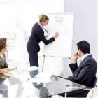 Immagine 12 azienda FT CONSULTING SICUREZZA SUL LAVORO Servizi professionali in Milano