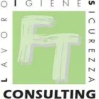 Immagine 14 azienda FT CONSULTING SICUREZZA SUL LAVORO Servizi professionali in Milano