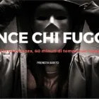 Immagine 3 azienda FUGACEMENTE LOST MILANO Sport e tempo libero in Milano
