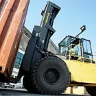 Immagine 2 azienda FULLTRANS Veicoli in Venezia