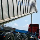 Immagine 3 azienda FULLTRANS Veicoli in Venezia