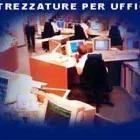 Immagine 1 azienda G. CIAMPI SAS Shopping e acquisti in Livorno