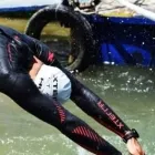 Immagine 4 azienda G.E. OUTDOOR Sport e tempo libero in Roma