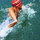 Immagine 7 azienda G.E. OUTDOOR Sport e tempo libero in Roma
