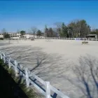Immagine 1 azienda G.E.S.E. Industrie e agricoltura in San Lazzaro Di Savena BO