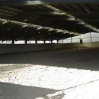 Immagine 4 azienda G.E.S.E. Industrie e agricoltura in San Lazzaro Di Savena BO