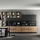 Immagine 2 azienda G.M. ARREDAMENTI Shopping e acquisti in Roma