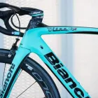 Immagine 1 azienda GA-MA CICLI Veicoli in Reggio Emilia RE