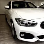 Immagine 15 azienda GAIA AUTO ITALIA S.R.L. Veicoli in Roma
