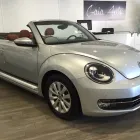 Immagine 20 azienda GAIA AUTO ITALIA S.R.L. Veicoli in Roma