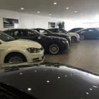 Immagine 24 azienda GAIA AUTO ITALIA S.R.L. Veicoli in Roma