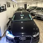 Immagine 42 azienda GAIA AUTO ITALIA S.R.L. Veicoli in Roma
