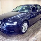 Immagine 47 azienda GAIA AUTO ITALIA S.R.L. Veicoli in Roma