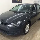 Immagine 55 azienda GAIA AUTO ITALIA S.R.L. Veicoli in Roma