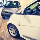 Immagine 74 azienda GAIA AUTO ITALIA S.R.L. Veicoli in Roma
