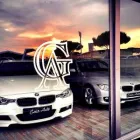 Immagine 77 azienda GAIA AUTO ITALIA S.R.L. Veicoli in Roma