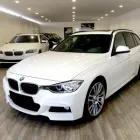 Immagine 82 azienda GAIA AUTO ITALIA S.R.L. Veicoli in Roma