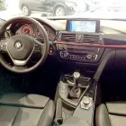 Immagine 88 azienda GAIA AUTO ITALIA S.R.L. Veicoli in Roma