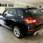Immagine 90 azienda GAIA AUTO ITALIA S.R.L. Veicoli in Roma
