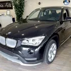 Immagine 91 azienda GAIA AUTO ITALIA S.R.L. Veicoli in Roma