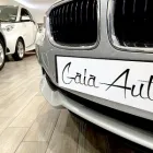 Immagine 99 azienda GAIA AUTO ITALIA S.R.L. Veicoli in Roma
